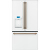 Fisher and Paykel - CG244DLPX1N