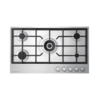 Fisher and Paykel - CG365DLPX1N