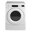 Whirlpool - CGD9160GW