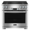 Miele - 11791450