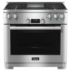 Miele - 11791500