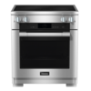 Miele - 11791520