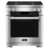 Miele - 11791550