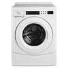 Whirlpool - CHW9160GW