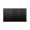 Fisher and Paykel - CI365PTX4