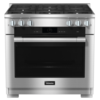 Miele - 11791570