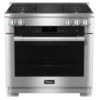 Miele - 11791600