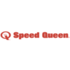 Speed-Queen - CK043