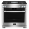 Miele - 11791610