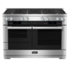 Miele - 11791670