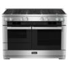 Miele - 11791680