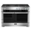 Miele - 11791690