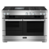 Miele - 11791750