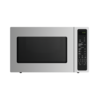 Fisher and Paykel - CMO24SS-3Y