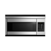 Fisher and Paykel - CMOH30SS-3T