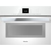 Miele - 10256710