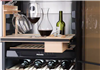 Miele - SommelierSet
