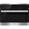 Miele - 10256720