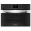 Miele - 11804600