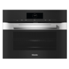 Miele - 11804640