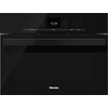 Miele - 10256740