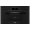 Miele - 11804700