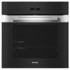 Miele - 11804760