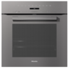 Miele - 11804780