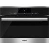 Miele - 10256750