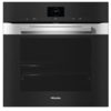 Miele - 11804810