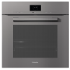 Miele - 11804840