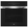 Miele - 11805500