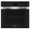 Miele - 11805550