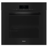 Miele - 11805610