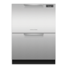 Fisher and Paykel - DD24DAX9N