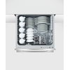 Fisher and Paykel - DD24DDFTX9N