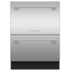 Fisher and Paykel - DD24DV2T9N