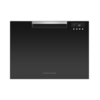 Fisher and Paykel - DD24SCTB9N