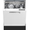 Beko - DDN25402W