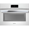 Miele - 10256770