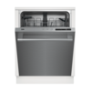 Beko - DDT25401X