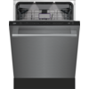 Beko - DDT38532X