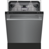 Beko - DDT39434XC2