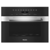 Miele - 11845600