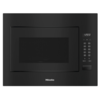 Miele - 11845640