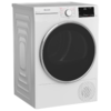 Blomberg - DHP24404W