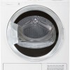 Blomberg - DHP24412W