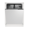 Beko - DIT25401