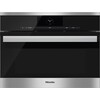 Miele - 10256780