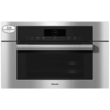 Miele - 11875760